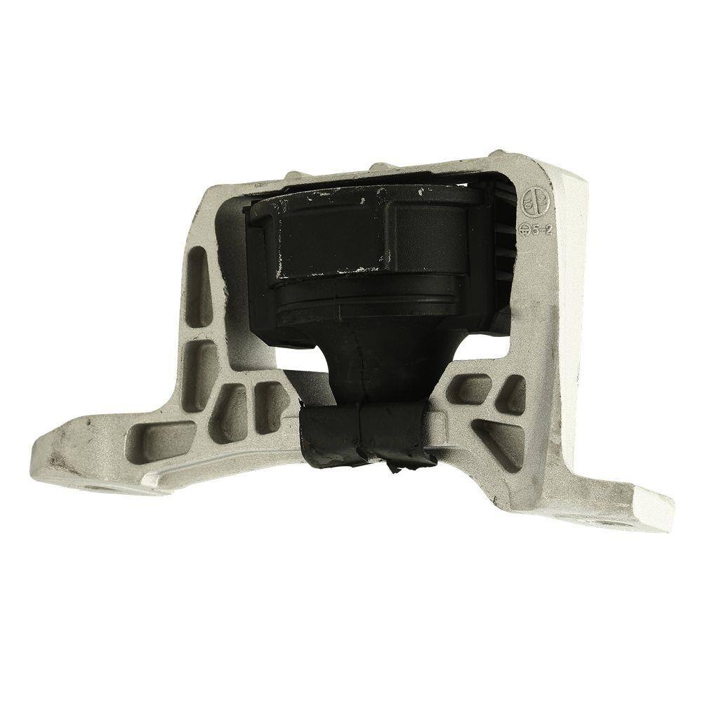 Coxim Dianteiro do Motor Lado Direito - Novo Focus 2.0 Motor Duratec 2008 até 2012