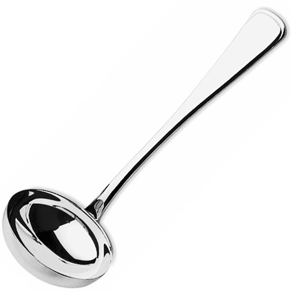 Concha Para Feijão Mônaco Em Aço Inox 63917190 Tramontina