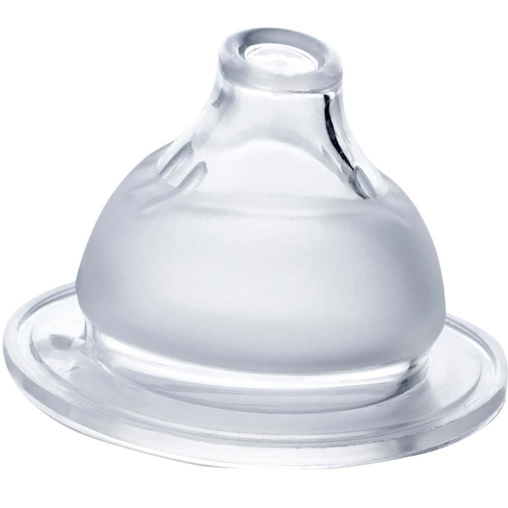 Bebedor De Silicone Para Copo Learn