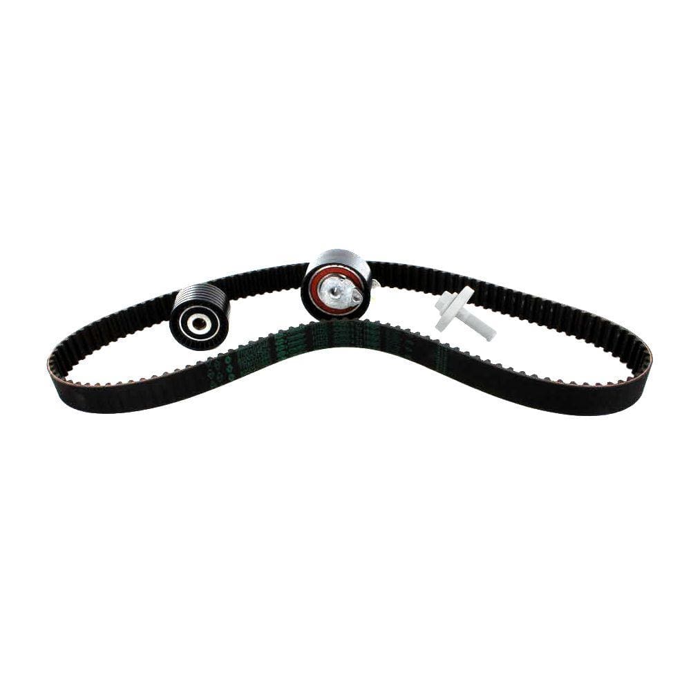 Kit Correia Dentada Clio / Scenic / Sandero / Logan / Megane Todos 1.6 16V - Renaut