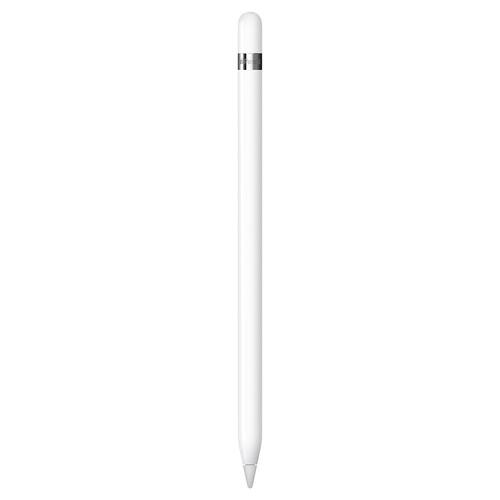 Apple Pencil (1ª geração) é boa?