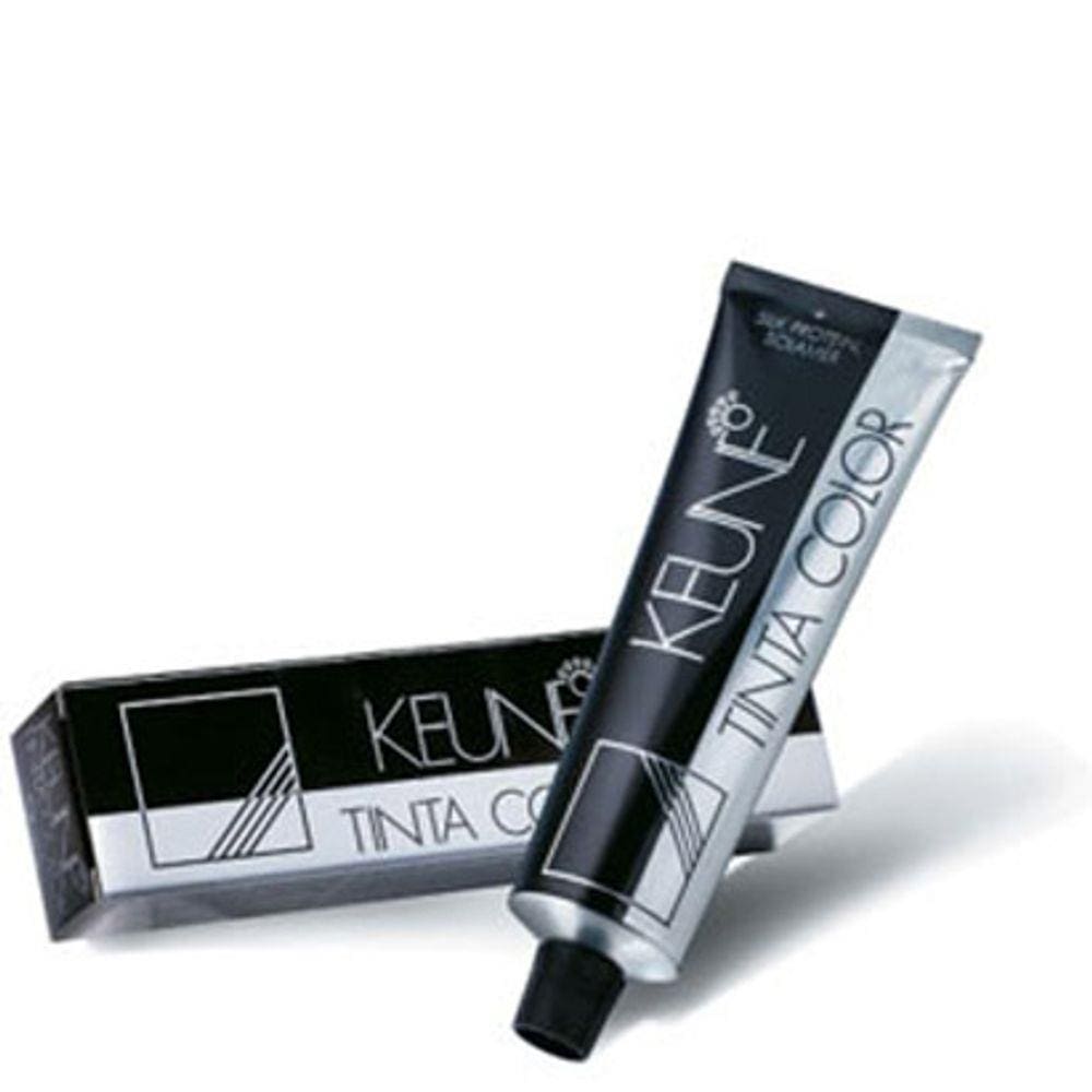Tintura Keune Color
