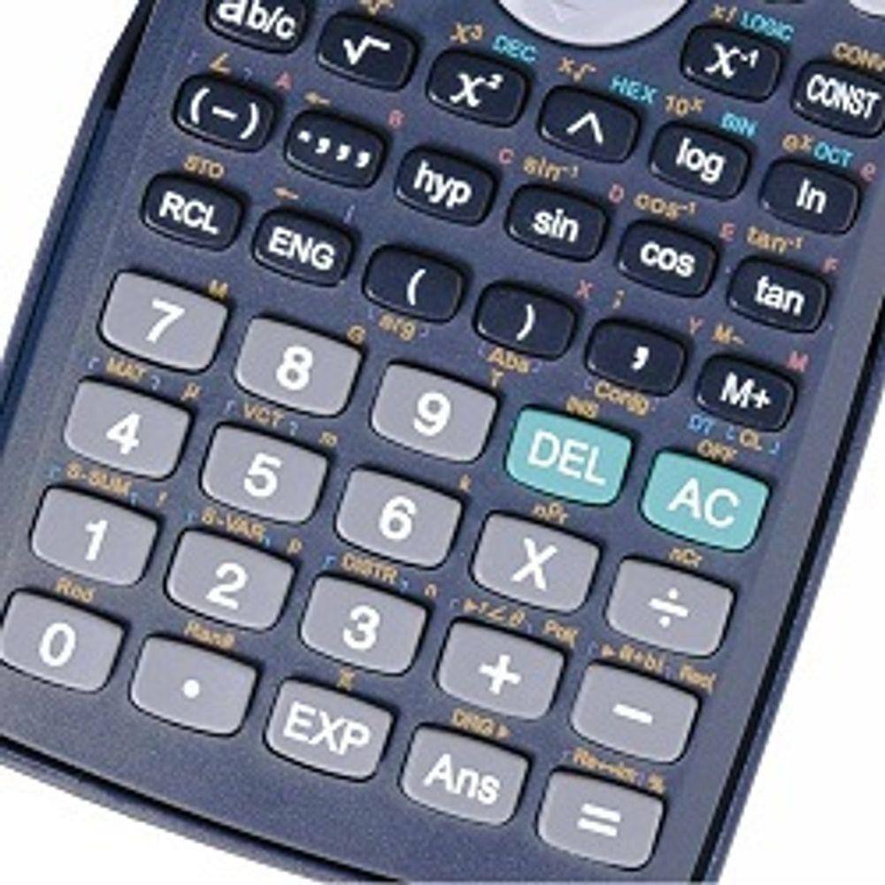 procalc sc500