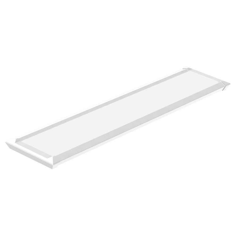 Luminária Led TL Slim 20 6500K Taschibra