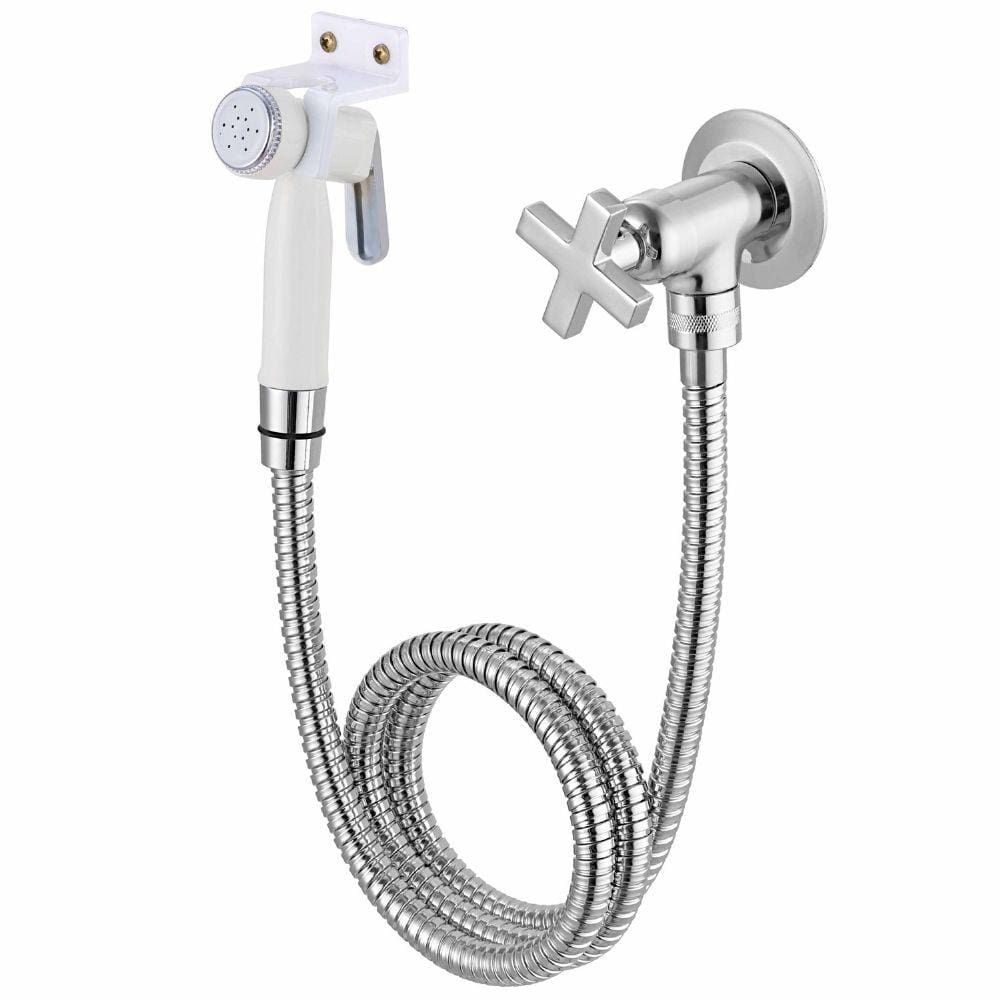 Ducha Higiênica Meber 1850 C 22 14\"