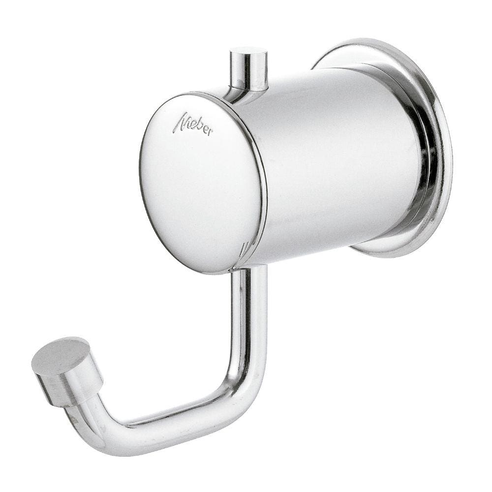 Cabide 406 Meber C 40