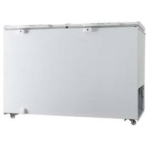 Freezer Horizontal Electrolux H400 - 385 L | Extra