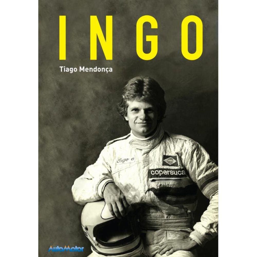 INGO