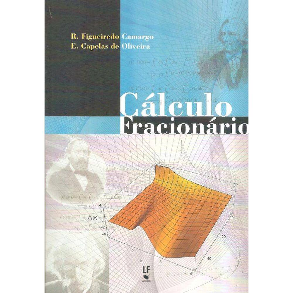 Caluco Fracionario