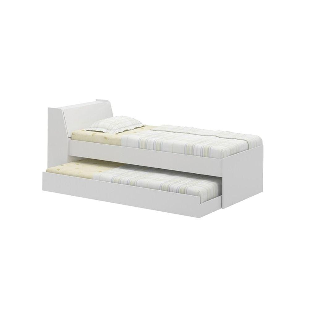 Bicama UV 1/2 - 2/2 BB-28