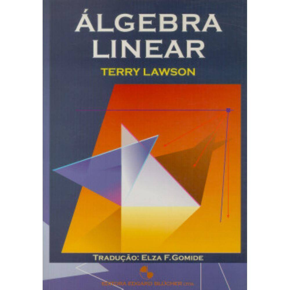 Algebra Linear