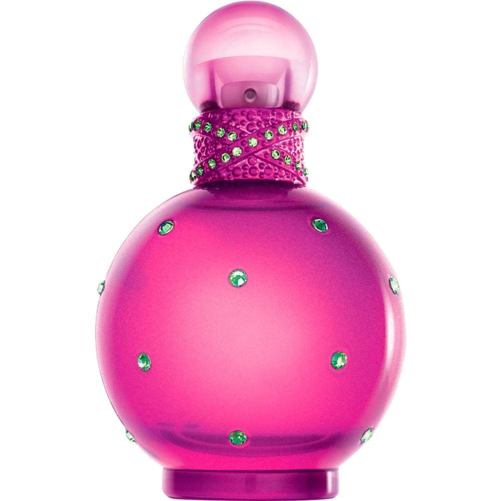 Fantasy Britney Spears Eau de Parfum - 30Ml