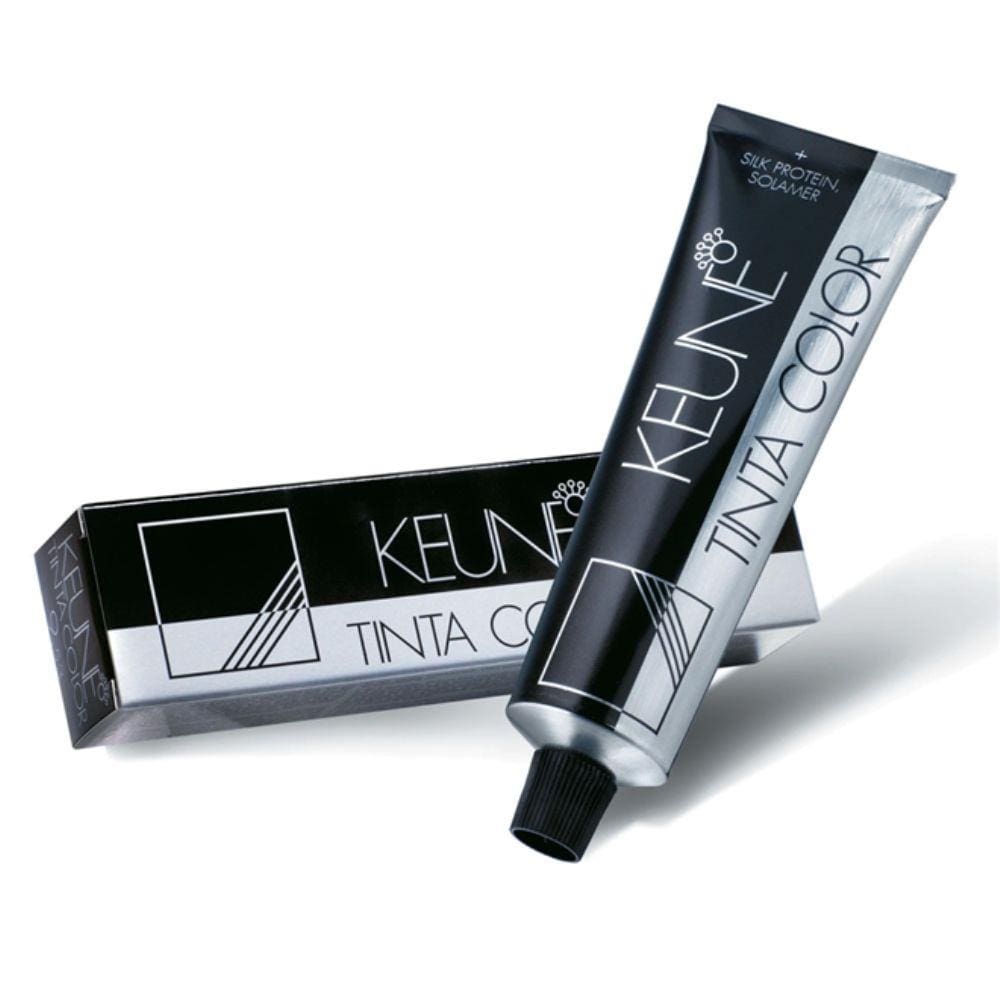 Keune Coloração Permanente ( 0.10 ao 5.35 )