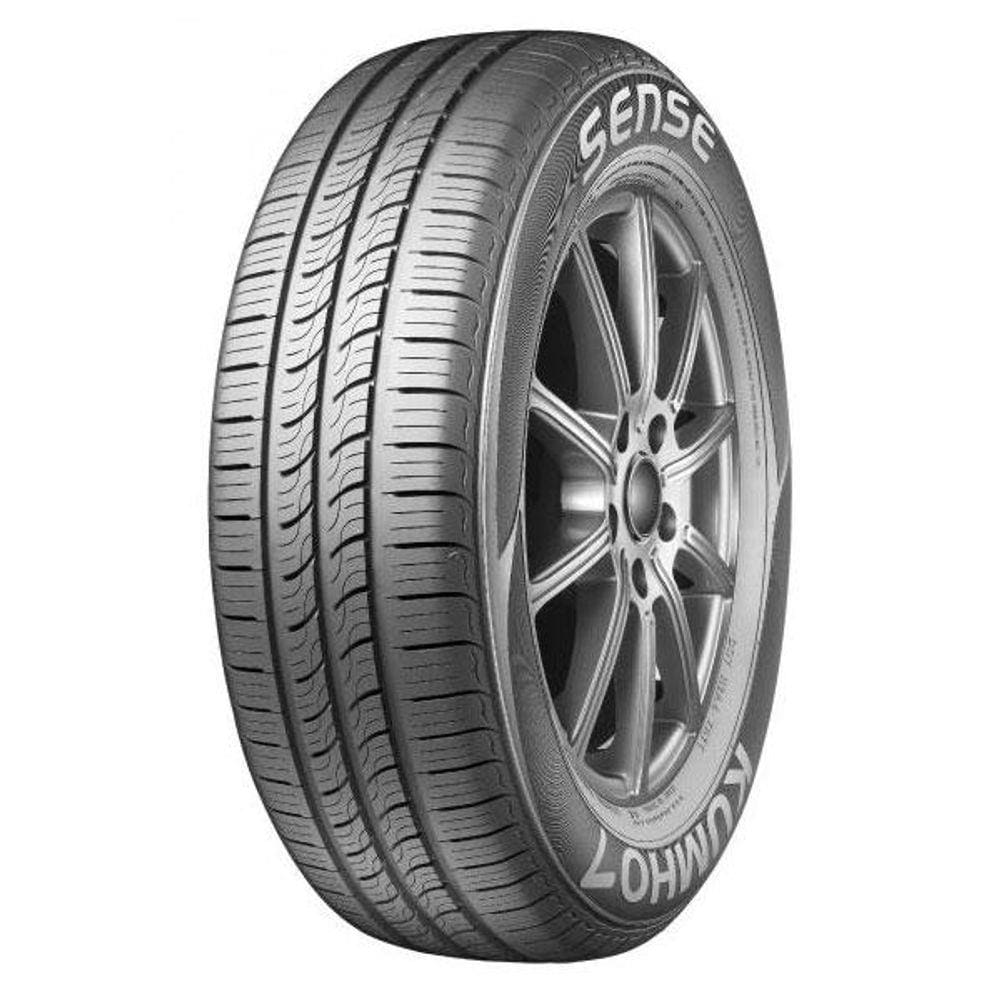 Pneu Aro 14 175/65R14 KR26 Kumho 82H