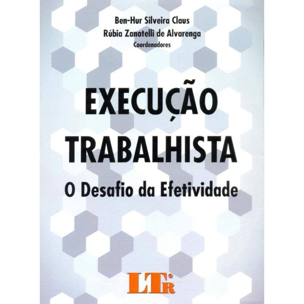 Direito Constitucional Do Trabalho