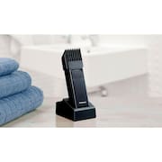 Aparador de Pelos ER389X-K881 Panasonic