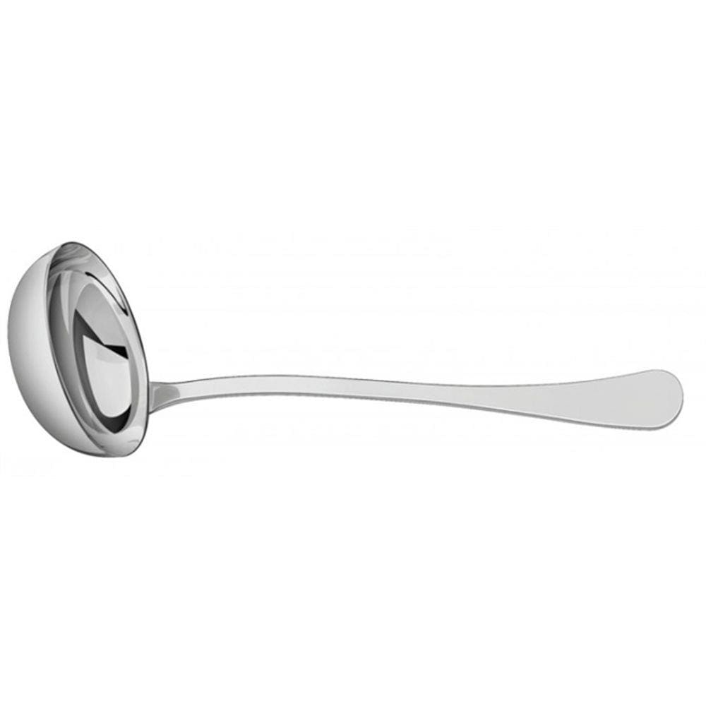 Concha Terrina Aco Inox Zurique - 63986090 - Tramontina Farroupilha