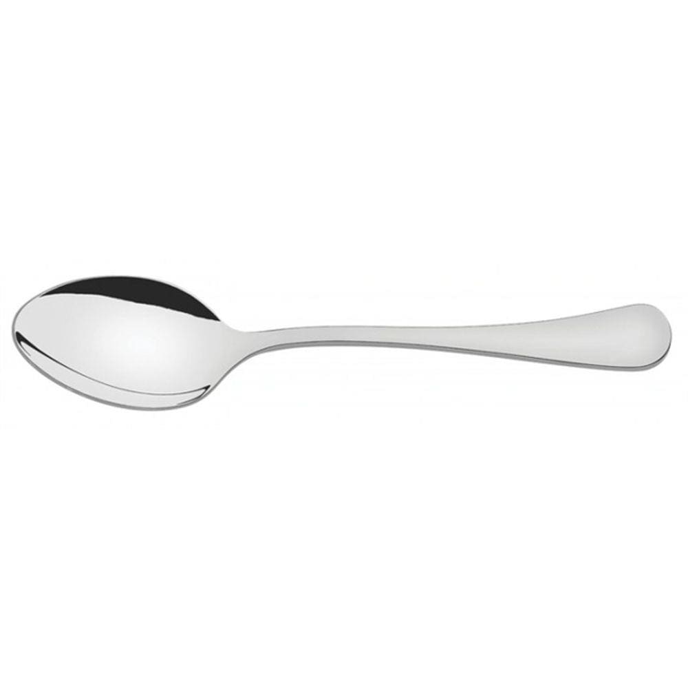 Colher Arroz Aco Inox Zurique - 63986100 - Tramontina Farroupilha