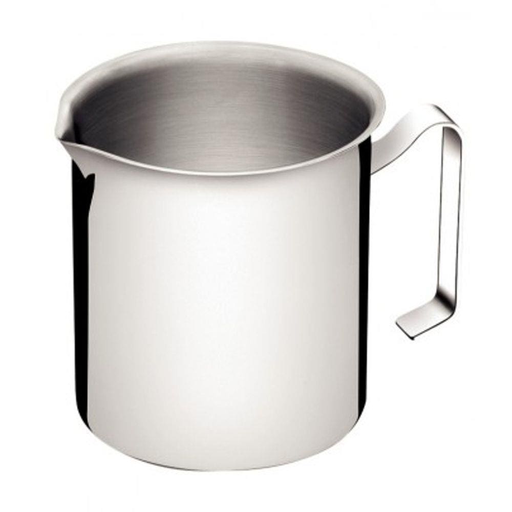 Fervedor Aco Inox Allegra - 62664121 - Tramontina Farroupilha