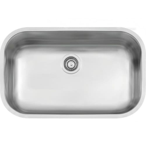 Cuba Retangular Aco Inox 47X30 Ac - 94022102 - Tramontina Teec Menor preço em Cuba Retangular Aco Inox 47X30 Ac - 94022102 - Tramontina Teec