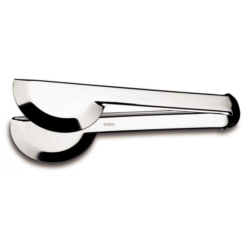 Pegador Universal Aco Inox - 63800622 - Tramontina Farroupilha