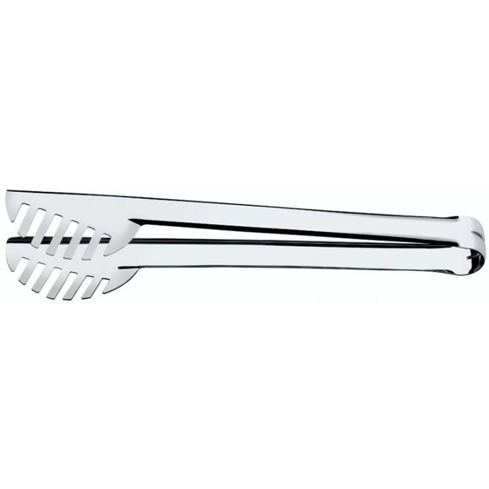 Pegador Para Massa Aco Inox - 63800802 - Tramontina Farroupilha