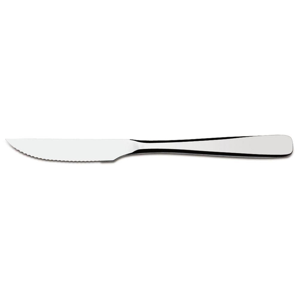 Faca Churrasco Aco Inox Pacific - 63962182 - Tramontina Farroupilha