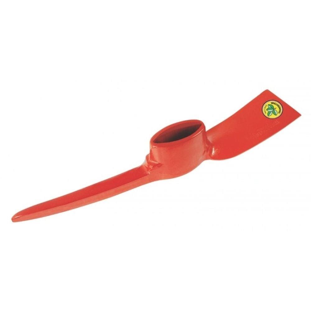 Picareta Alviao 4Lb Sem Cabo - 77303403 - Tramontina Multi