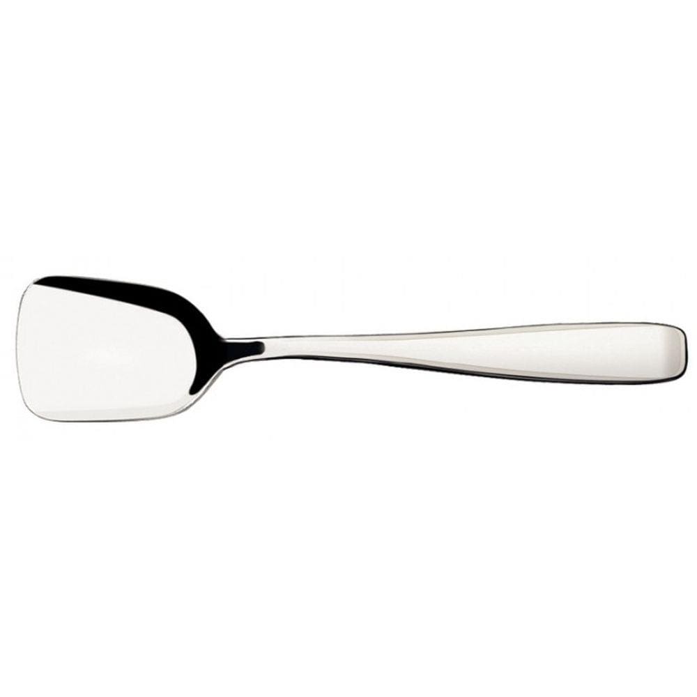 Pa Acucar Aco Inox Pacific - 63962110 - Tramontina Farroupilha
