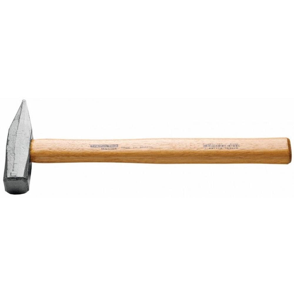Martelo Pena 800G - 40443009 - Tramontina Garibaldi