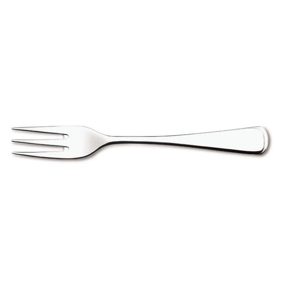 Garfo Torta Aco Inox Monaco - 63917140 - Tramontina Farroupilha