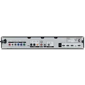 Home Theater Sony 5.1 Canais HT-SS380 | Extra