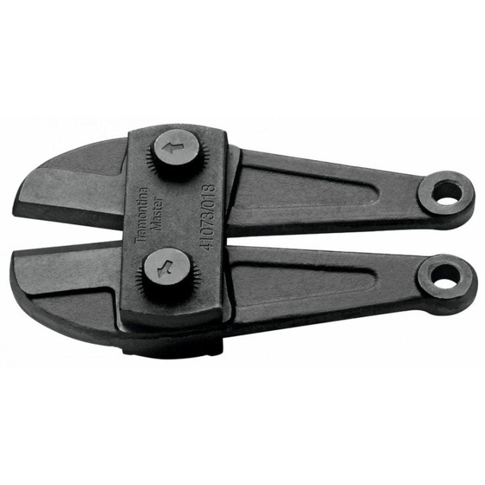 Lamina Corta Vergalhao 30 - 41073030 - Tramontina Garibaldi