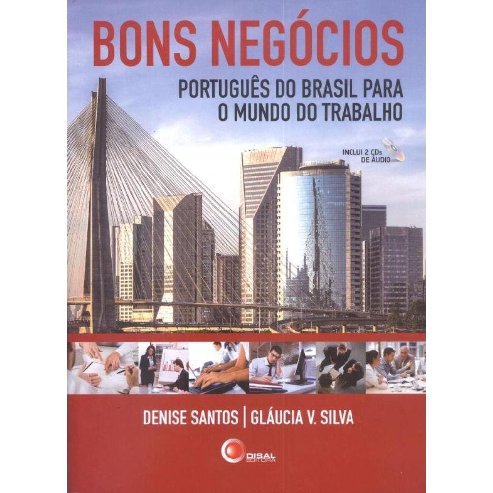 Bons Negocios