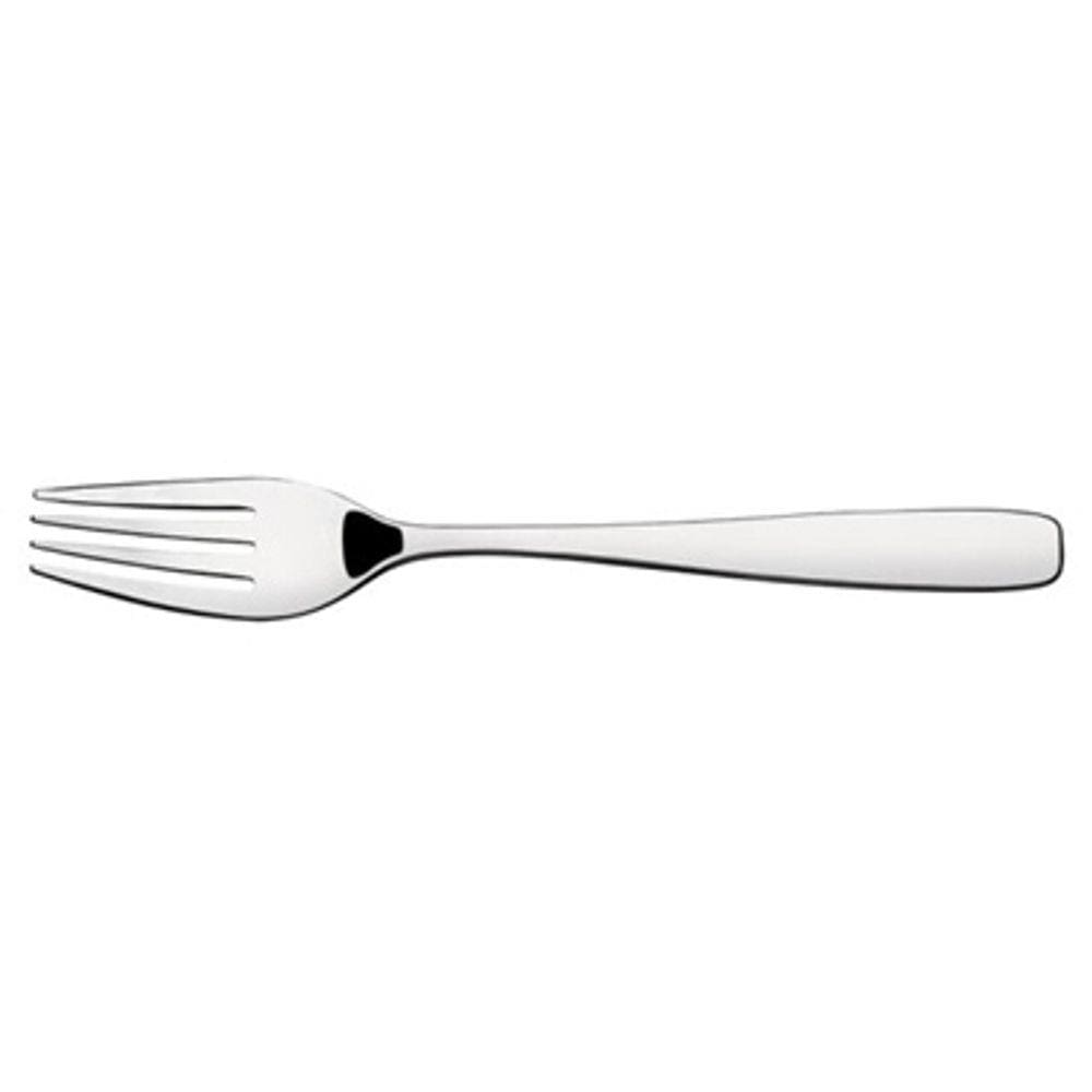 Garfo Sobremesa Inox Amazonas - 63960050 - Tramontina Farroupilha