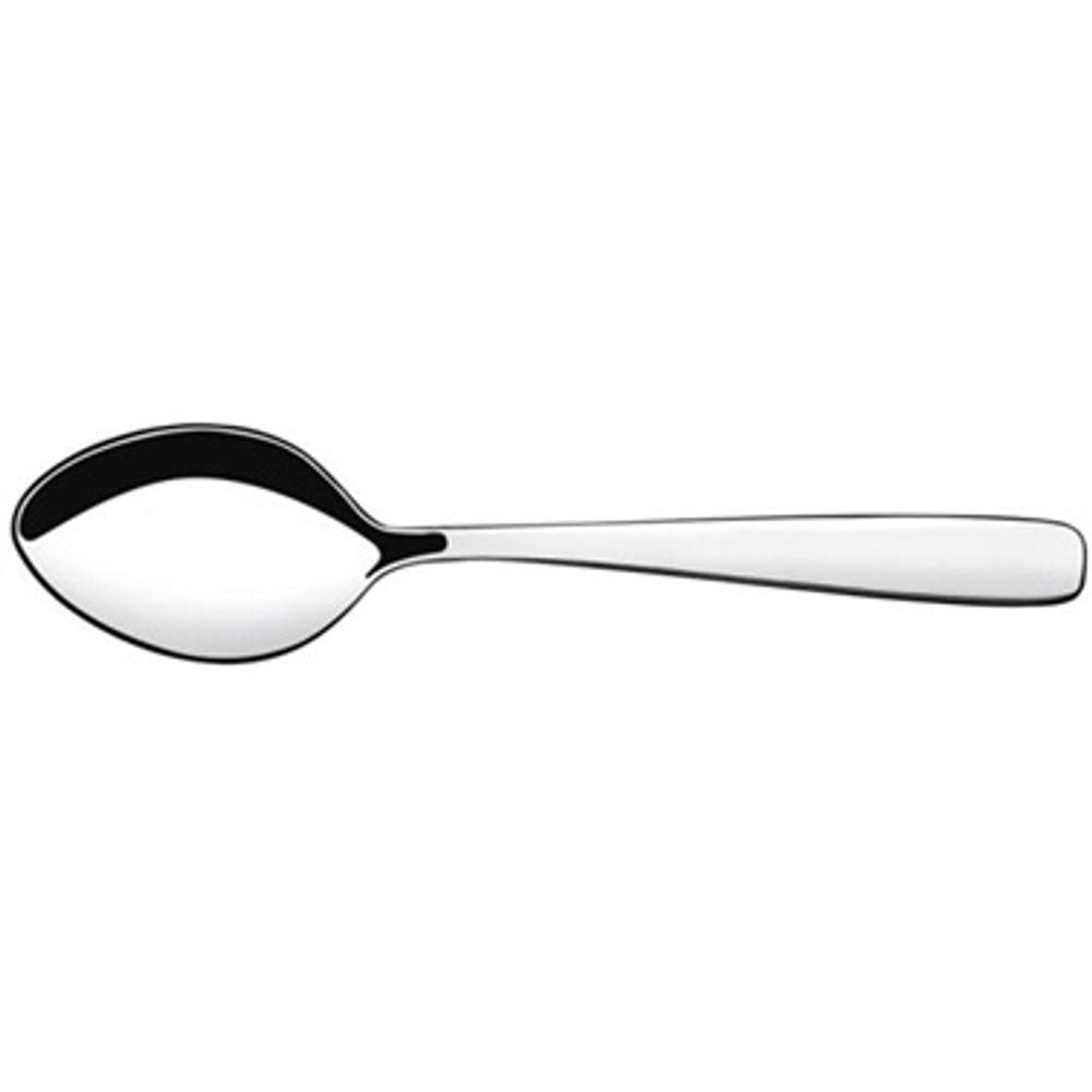 Colher Cafe Inox Amazonas - 63960080 - Tramontina Farroupilha