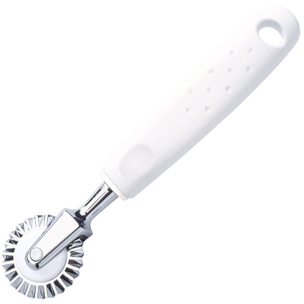 Carretilha para Corte de Massas Utilità 25610180 Tramontina