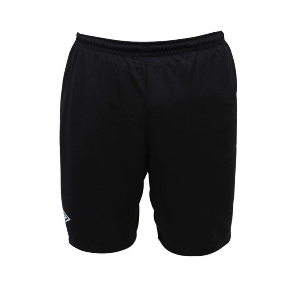 Short Umbro Aria Infantil