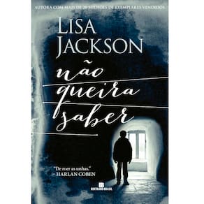 Livro nao faca cerimonia tente outra vez, extra