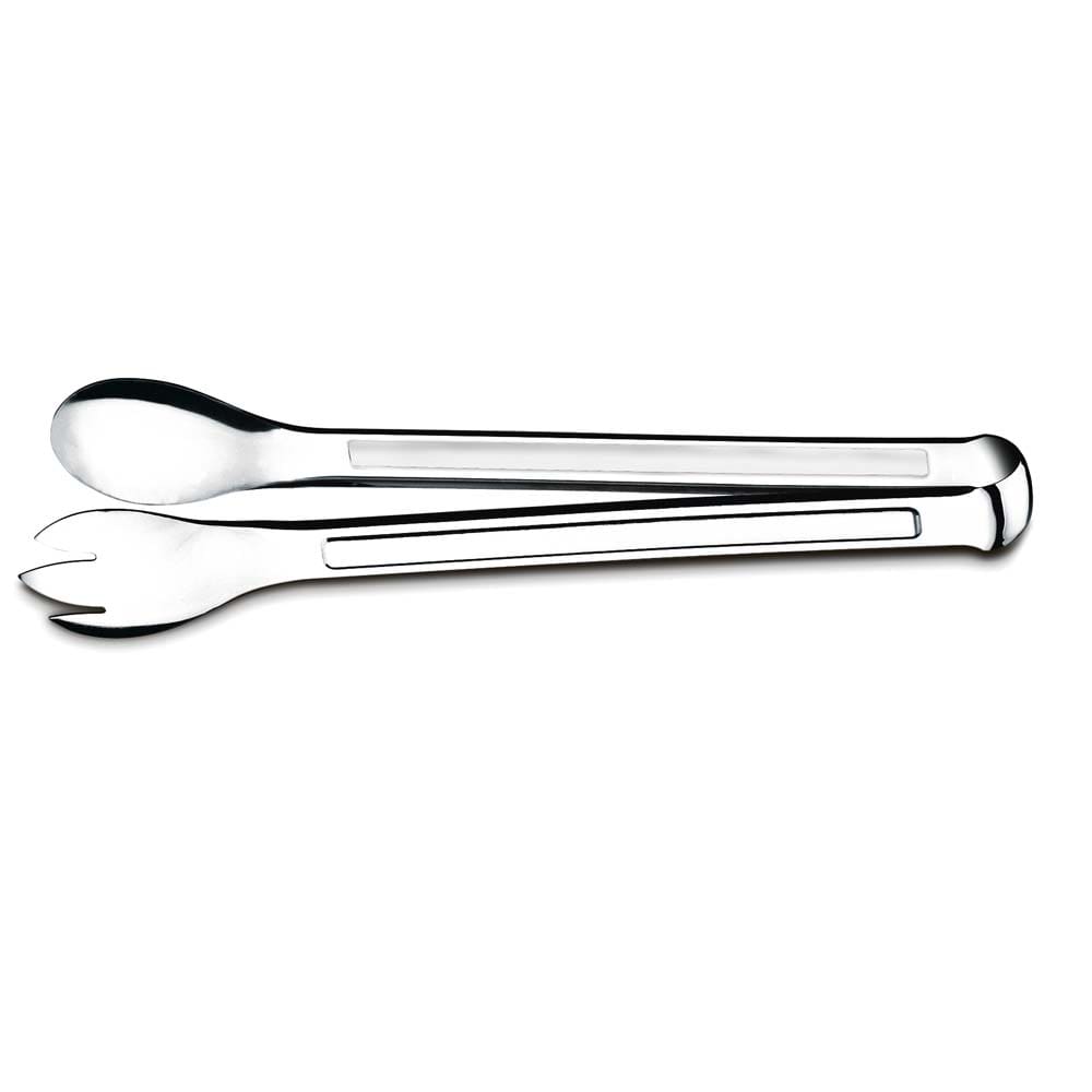 Pegador de Salada Brinox Arienzo em Inox – 28,5cm