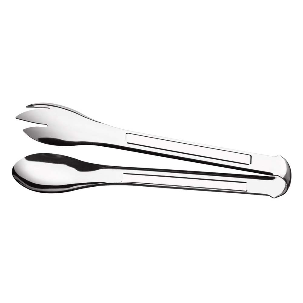 Pegador de Salada Brinox Arienzo em Inox – 20,5 cm