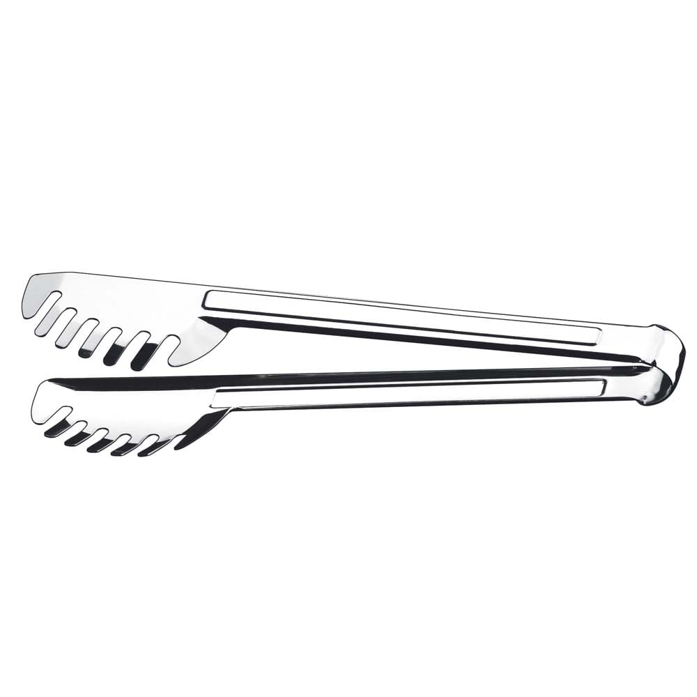 Pegador de Massas Brinox Arienzo em Inox – 28,5cm