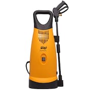 Lavadora de Alta Pressão Wap Premium - 1.900 Libras