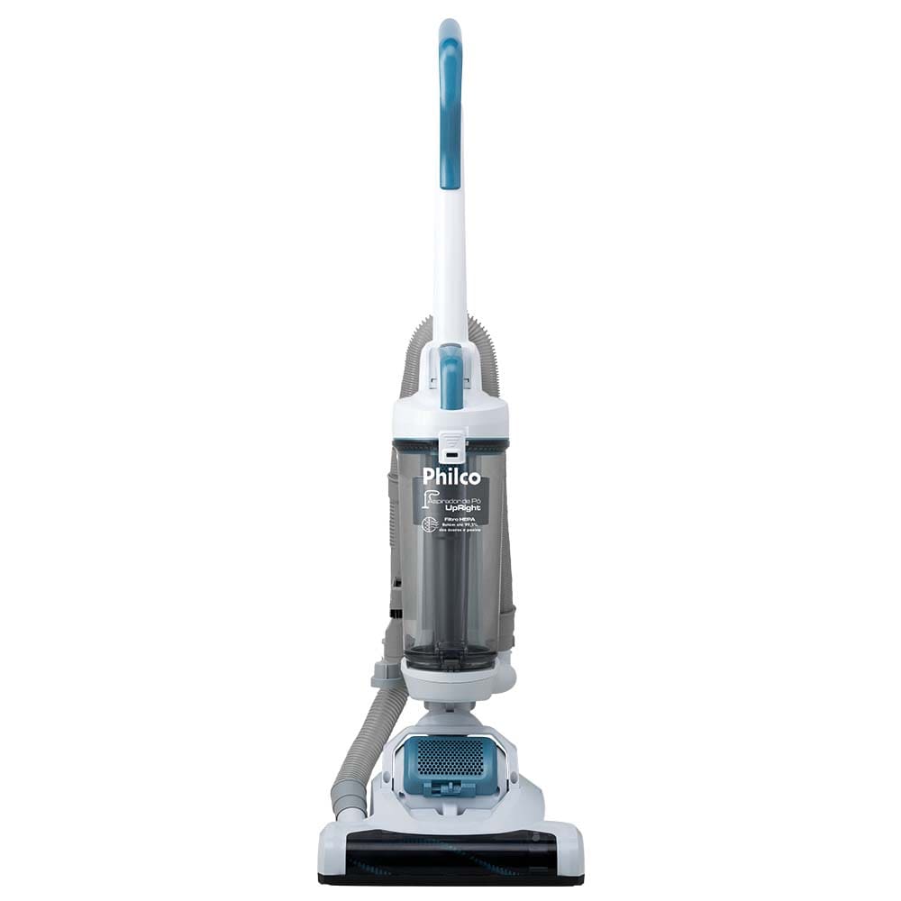 Aspirador de Pó Philco Upright 2000W