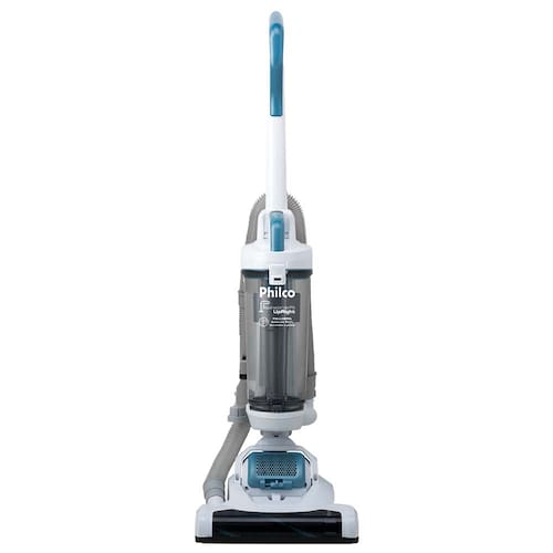 Aspirador de Pó Philco Upright 2000W é boa?