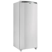 Consul Refrigerador Frost Free Facilite CRB36AB - 300L