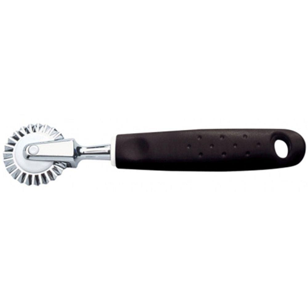 Carretilha para massa Inox Utilita Tramontina