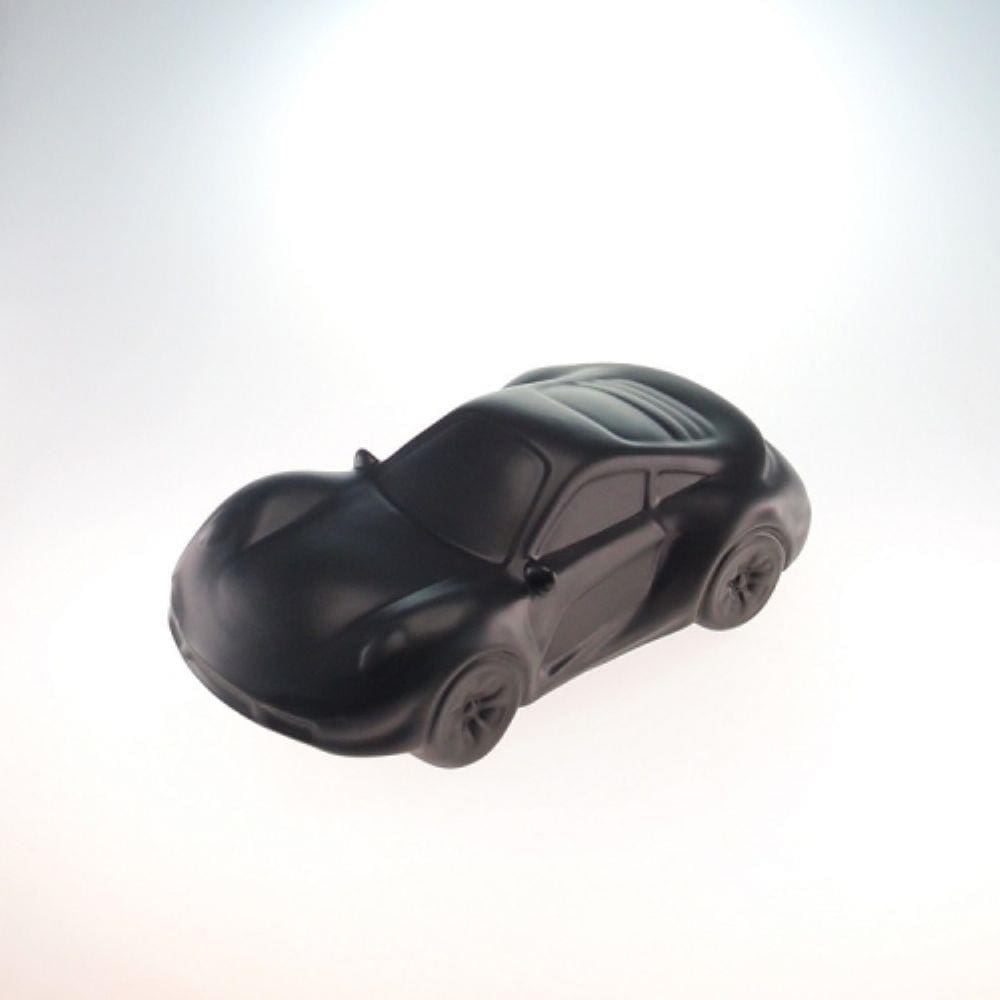 Carro Cerâmica