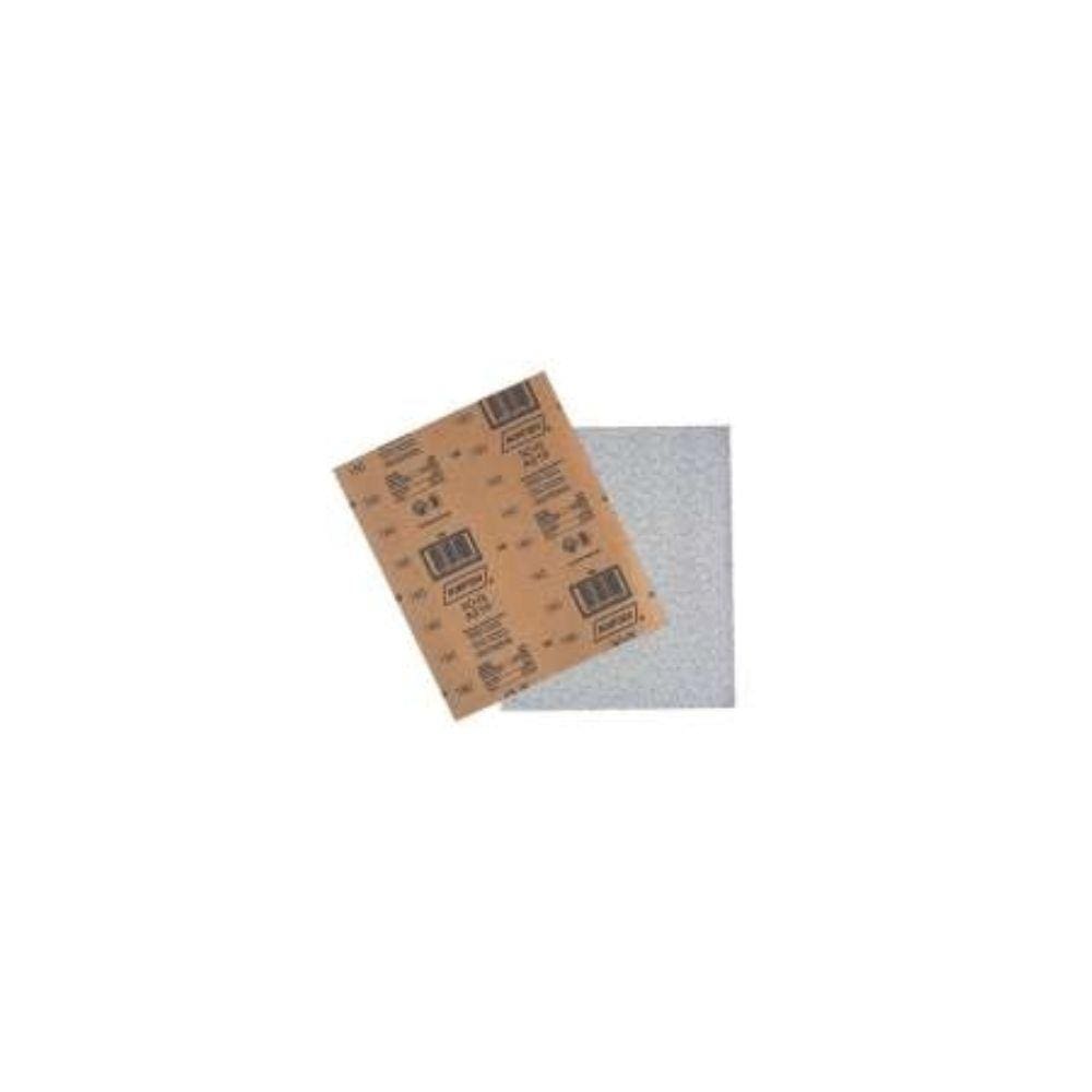 Lixa de papel folha no-fil a219 grana 220