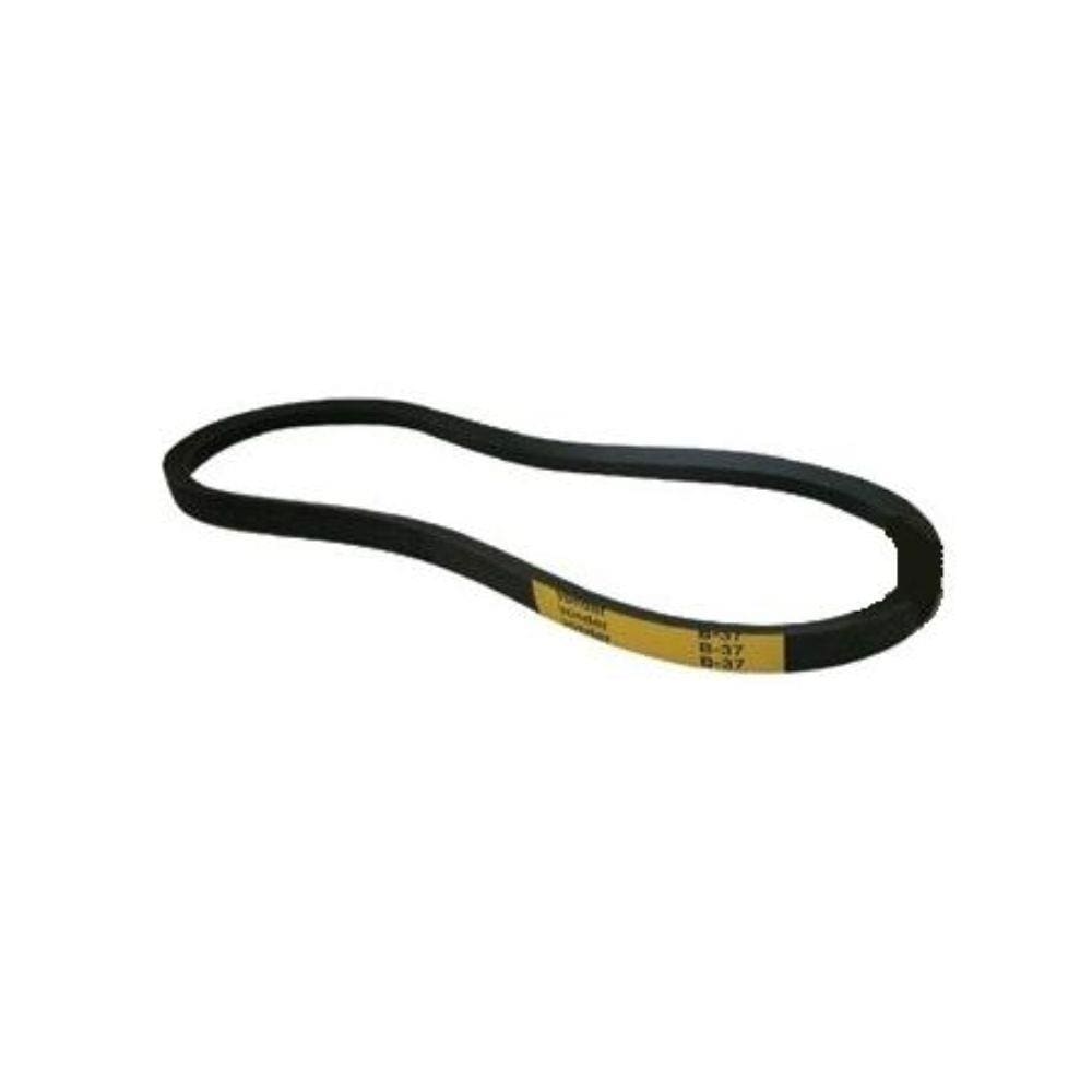 Correia industrial b- 78 nac